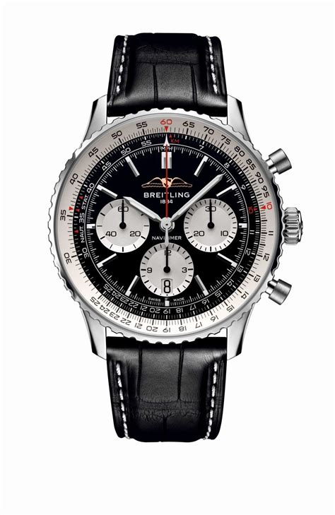 breitling navitimer interest free credit|breitling navitimer logo.